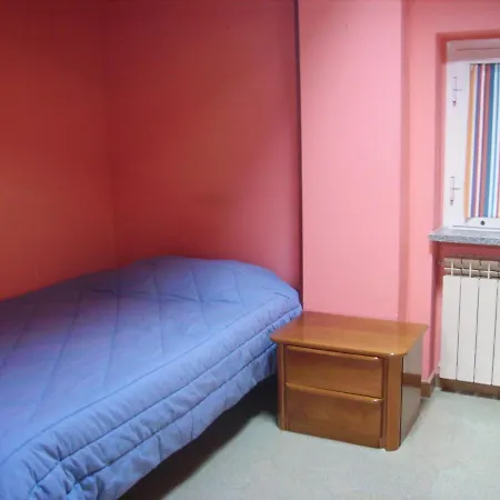Holiday home Borgo *