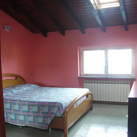 Borgo *